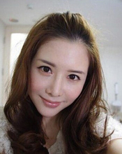 baby碎劉海怎么剪？baby碎劉海怎么弄？