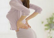 女人腰疼的原因是什么？護(hù)腰的方法有哪些？