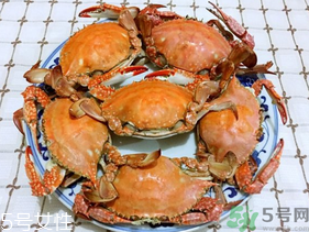 梭子蟹和飛蟹的區(qū)別？飛蟹是梭子蟹嗎？