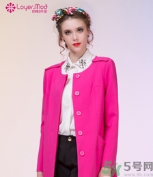 重陽節(jié)穿什么衣服？重陽節(jié)穿衣注意事項(xiàng)