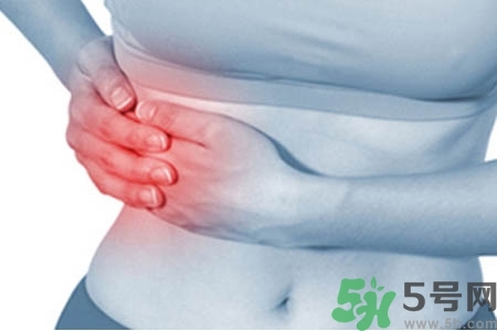 女人腰疼的原因是什么？護腰的方法有哪些？