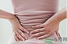 女人腰疼的原因是什么？護腰的方法有哪些？