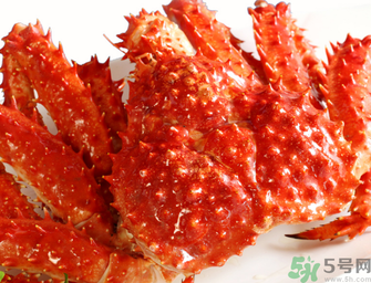皇帝蟹多少錢一斤？皇帝蟹多少錢？