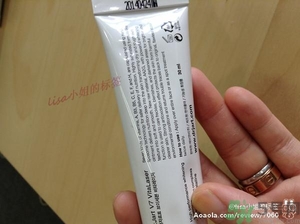 dr.jart蒂佳婷激光軟膏好用嗎？蒂佳婷激光軟膏怎么樣？