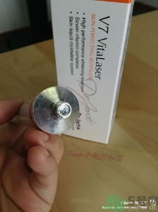 dr.jart蒂佳婷激光軟膏好用嗎？蒂佳婷激光軟膏怎么樣？