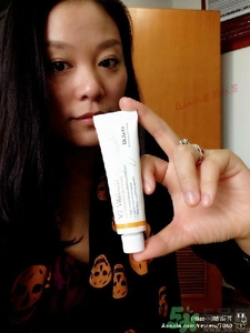 dr.jart蒂佳婷激光軟膏好用嗎？蒂佳婷激光軟膏怎么樣？