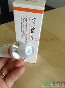 dr.jart蒂佳婷激光軟膏好用嗎？蒂佳婷激光軟膏怎么樣？