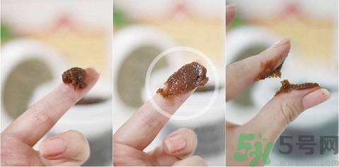 思親膚在韓國什么檔次？skin food在韓國怎么樣？