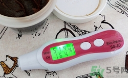 思親膚在韓國什么檔次？skin food在韓國怎么樣？