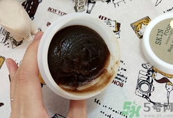 思親膚在韓國什么檔次？skin food在韓國怎么樣？