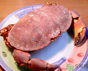面包蟹好吃嗎？面包蟹怎么做好吃？