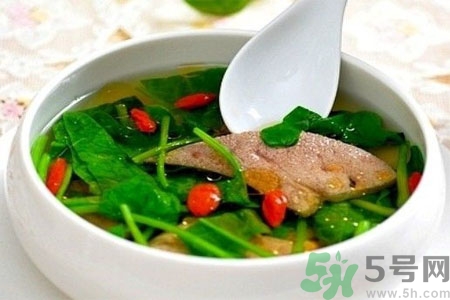 冬天吃什么菜好？冬天吃什么蔬菜好？