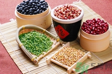 五谷雜糧怎么吃？五谷雜糧怎么吃最養(yǎng)生？