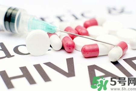艾滋病會怎么傳播？艾滋病三種途徑會造成傳染