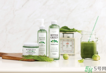 思親膚在韓國什么檔次？skin food在韓國怎么樣？