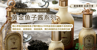 思親膚在韓國什么檔次？skin food在韓國怎么樣？