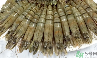 草蝦怎么做好吃？草蝦的做法推薦