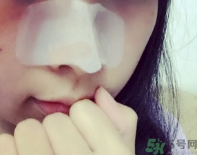 麗得姿鼻貼三部曲多少錢(qián)?麗得姿鼻貼三部曲專柜價(jià)格
