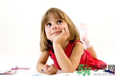 幼年關(guān)節(jié)炎的好發(fā)年齡？幼年關(guān)節(jié)炎別輕易忽視