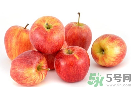孕婦吃嘎啦果的好處有哪些？嘎啦果的營養(yǎng)價值