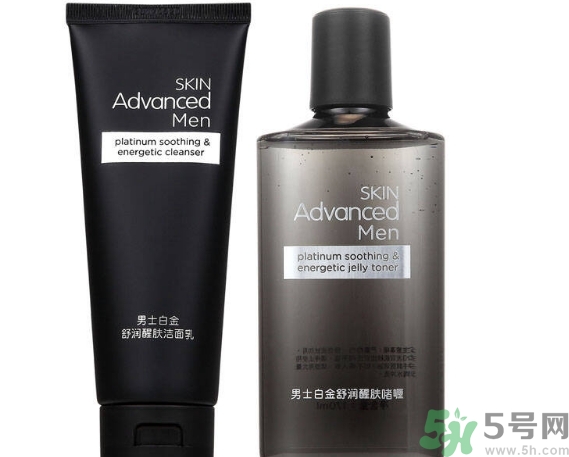 skin advanced是什么牌子？skin advanced怎么樣？