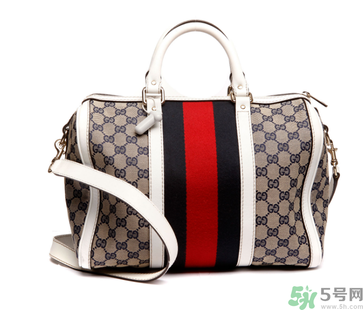 coach和gucci哪個好？coach和gucci哪個好看？