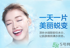 面膜是薄的好還是厚的好？面膜越薄越好嗎？