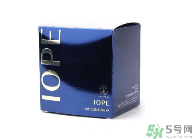 iope是亦博嗎？iope是亦博還是艾諾碧？