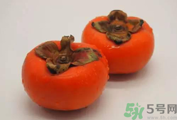 懶柿子怎么做？怎樣做懶柿子？