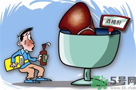 男性護(hù)肝的方法有哪些？養(yǎng)肝護(hù)肝必吃3大營養(yǎng)素