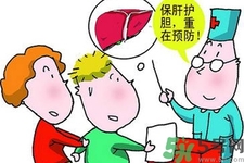 男性護(hù)肝的方法有哪些？養(yǎng)肝護(hù)肝必吃3大營養(yǎng)素