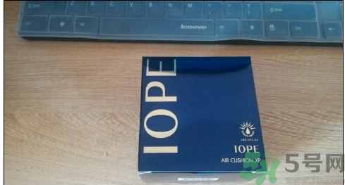 iope適合什么年齡段用？iope適合多大年