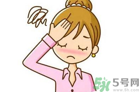 貧血的人可以減肥嗎？造成貧血的3大因素