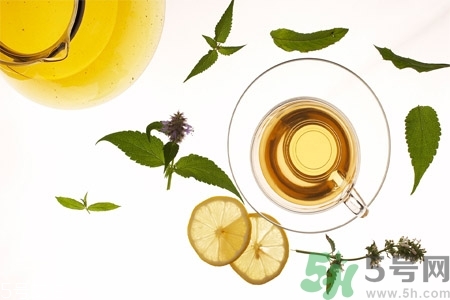 ?喝什么茶除濕效果好？痰濕體質(zhì)喝什么茶去濕氣？
