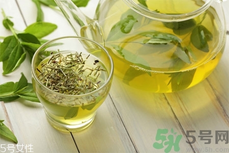 ?喝什么茶除濕效果好？痰濕體質(zhì)喝什么茶去濕氣？