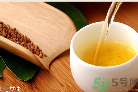 ?喝什么茶除濕效果好？痰濕體質(zhì)喝什么茶去濕氣？
