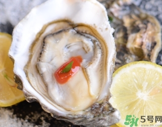 生蠔可以天天吃嗎？生蠔吃多了會(huì)怎樣？