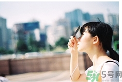 女性頭暈?zāi)垦Ｔ趺椿厥?？女性頭暈?zāi)垦Ｔ趺崔k？