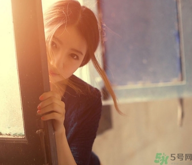 女性頭暈?zāi)垦Ｔ趺椿厥?？女性頭暈?zāi)垦Ｔ趺崔k？