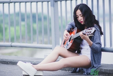 女性頭暈?zāi)垦Ｔ趺椿厥?？女性頭暈?zāi)垦Ｔ趺崔k？