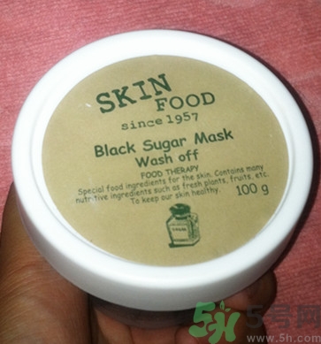 skin food思親膚適合什么年齡？思親膚適合多大年齡？