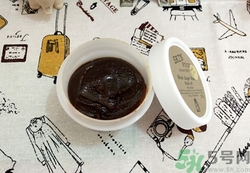 思親膚在韓國什么檔次？skin food在韓國怎么樣？