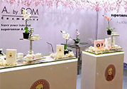 a by bom超能嬰兒美顏面膜怎么樣？a by bom白色嬰兒面膜好用嗎？