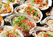 生蠔和牡蠣有什么區(qū)別？生蠔和海蠣子是一個東西嗎？