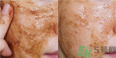 skin food思親膚適合什么年齡？思親膚適合多大年齡？