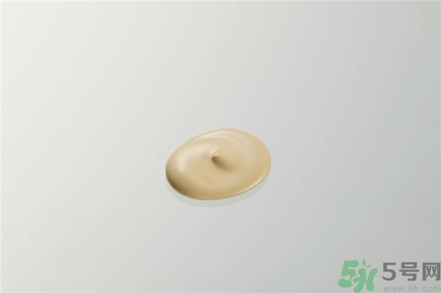 粉底液怎么用？粉底液的正確用法有哪些？