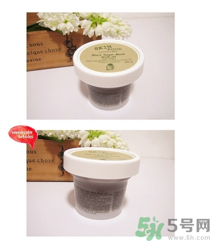 skin food思親膚適合什么年齡？思親膚適合多大年齡？
