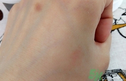 思親膚在韓國什么檔次？skin food在韓國怎么樣？