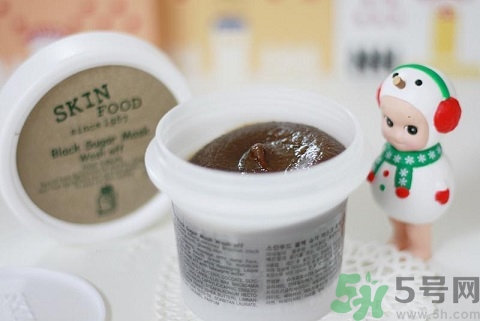 思親膚在韓國什么檔次？skin food在韓國怎么樣？