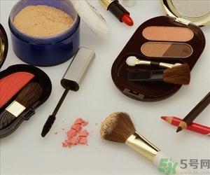 粉底液怎么用？粉底液的正確用法有哪些？
